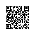 MDM-51PBRPTL56-A174 QRCode