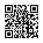 MDM-51PBS-A172 QRCode