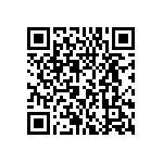 MDM-51PBSM7-6-A174 QRCode