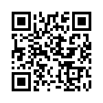 MDM-51PBSPL67 QRCode