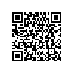 MDM-51PBST-A172 QRCode