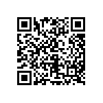 MDM-51PCBRL61-A174 QRCode