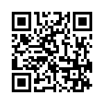MDM-51PCBRM7T QRCode