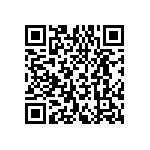 MDM-51PCBRM7TL61-A174 QRCode