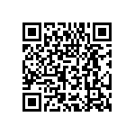 MDM-51PCBRP-A172 QRCode