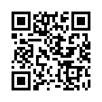 MDM-51PCBRPT QRCode