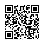 MDM-51PSB QRCode