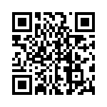 MDM-51PSK-A141 QRCode