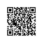 MDM-51PSM7-A174 QRCode