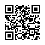 MDM-51SBRP-1 QRCode