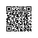 MDM-51SBRP-23-A174 QRCode