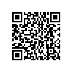 MDM-51SBS-6-L56 QRCode