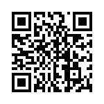 MDM-51SBS QRCode