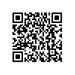 MDM-51SBSL57-A174 QRCode