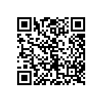 MDM-51SCBR-A174-F222 QRCode