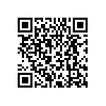 MDM-51SCBRL57-A174 QRCode