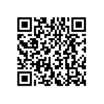 MDM-51SCBRM7TL39-A174 QRCode