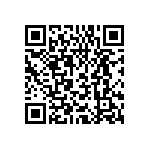 MDM-51SCBRP-1-A174 QRCode