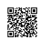 MDM-51SCBRP-22-A174 QRCode