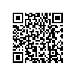 MDM-51SCBRP-A30 QRCode