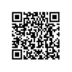 MDM-51SL109B-A174 QRCode