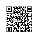 MDM-51SL1B-A172 QRCode