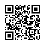 MDM-51SL1L QRCode