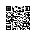 MDM-51SL61B-A141 QRCode