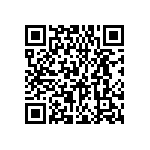 MDM-51SL93-A174 QRCode