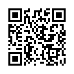 MDM-51SSA QRCode