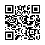 MDM-51SSB-A30 QRCode