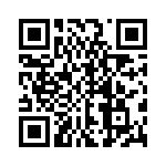 MDM-51SSK-A141 QRCode