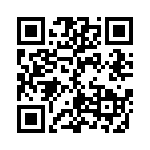 MDM-51SSM2 QRCode