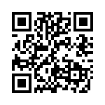 MDM-9PBRP QRCode