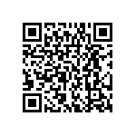 MDM-9PBSL57-A174 QRCode