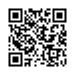 MDM-9PBSPL61 QRCode