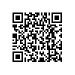 MDM-9PCBRL61-A174 QRCode