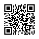 MDM-9PCBRPL39 QRCode