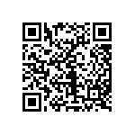 MDM-9PCBRPL56-A174 QRCode