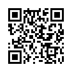 MDM-9PCBRPT QRCode