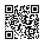 MDM-9PL1P QRCode