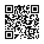 MDM-9PSB-13 QRCode