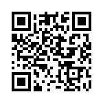 MDM-9PSB-A174 QRCode