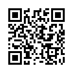 MDM-9PSM7 QRCode