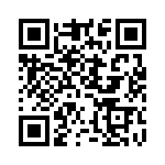 MDM-9PSP-A141 QRCode