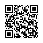 MDM-9SBS-A141 QRCode