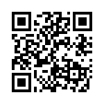 MDM-9SBS QRCode