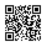 MDM-9SBSP-A141 QRCode