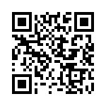 MDM-9SBSP-A174 QRCode