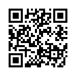 MDM-9SBSTL56 QRCode